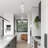 Modern Led Pendant Light-930637890