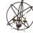 Laclair 3 - Light Pendant-53621986-56516776