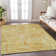 Colier Area Rug