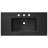 Modway Alchemist 36'' Free Standing Single Bathroom Vanity with Manufactured Wood Top-93027960