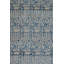 New Turkmen Afghan One-of-a-Kind Rectangle 10' X 13'11" Area Rug