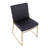 Gradin Stackable Side Chairs-630858696-661754650
