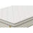 Kwai 12.5'' Extra Plush Mattress-918057751