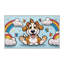 Tapis pour enfants Isabelle & Max ™-523155021