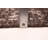 Elysian  Grey Rug 8'1" x 10'0"