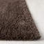 Peake Area Rug-419009512-441332819