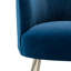 Fauteuil demi-tonneau Dian-70102368