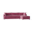 Todd Chaise Sectional-29557327-29557390