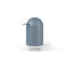 Distributeur de savon tactile-101589139