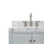 Meuble-lavabo double 72 po avec dessus de meuble-lavabo Cambridge-88398660-130617048-130617049