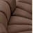 Hopelynn 161'' Upholstered Sofa-89266408