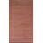 Wool Rug