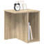 End Table-1400700915