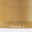 23 cm H Drum Velvet Pendant Shade ( Uno )-71035727