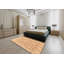 Tapis oriental oriental beige clair-787059600