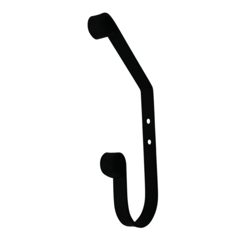 Kayli Iron Wall Wall Hook