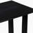 Reverse Arch Console Table-90990898