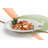 Neo-Classic 25 oz. Salad Bowl