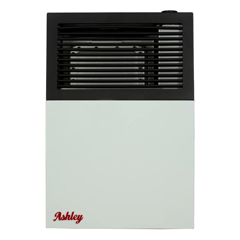Chaufferette murale 8 000 Btu Dv Lp