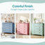 Commode 4 tiroirs Haven-1845150939