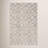Tildi Hand Tufted Wool Roha Rug-121717971
