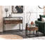 Cornville Frame End Table