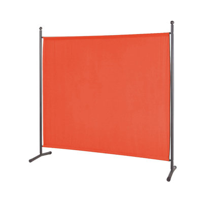 Dakota Fields 1.78cm W Retractable Side Awning