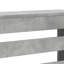 Small Radiator Cover-132955808-132956826-132958851
