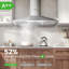 Range hood