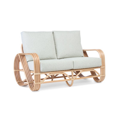 Margotte 3 Seater Sofa