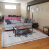Foundry Select Acklin Performance Rug & Reviews | Wayfair