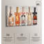 «Champagne Bottles Glitz» par Art Remedy-112502389-112502397-116322684