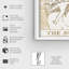 The Sun Tarot Luxe - impression-60994132