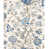 Delft selected