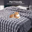 Ashritha Throw Blanket-1098207305-1111155274