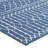 Aris Indoor/Outdoor Power Loomed Polypropylene Area Rug-1816789599