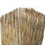 Privacy Fence-92463646