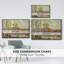 Bouleau - impression sur toile tendue-92566431-92566432