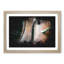 Curves of the Cello - Framed Print-56916909-56916911