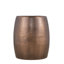 Coffee Table & End Table-1272723138