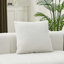 Canapé modulaire courbé modulaire en chenille avec coussins offerts-1110026193-1110026195