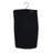 Door Hanging Laundry Bag in Washable Canvas with Loop Handle-588266767
