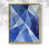 Or est en rupture de stock