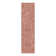 Jill Zarin Shaggy Chic Indoor Rug