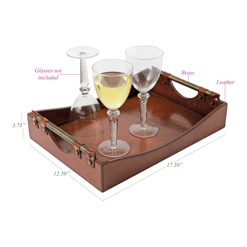 Alexys Tray