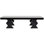 Suzu Solid Wood Coffee Table