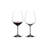 RIEDEL Heart to Heart Cabernet Sauvignon Wine Glass (Set of 2)