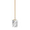 Mini-luminaire suspendu suspendu Franklin