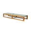 MIA CHAISE LOUNGE