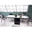 Ryanne Extendable Dining Table